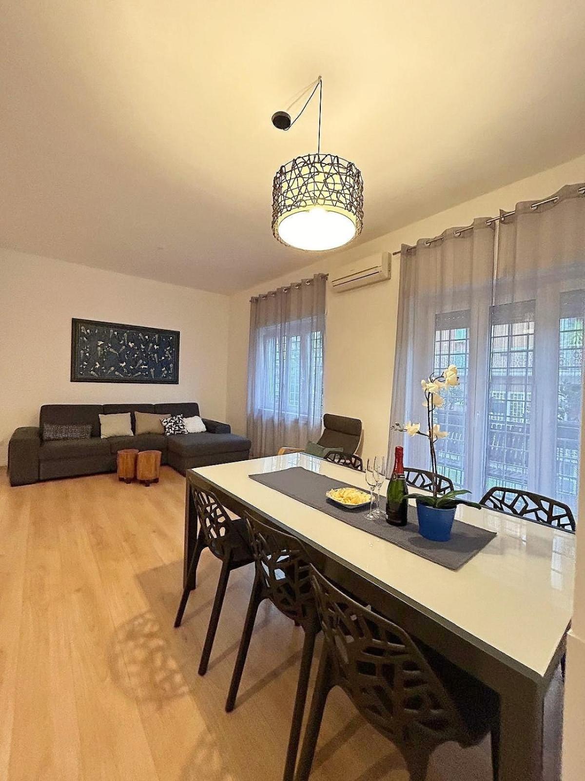 Interlude Appartement